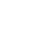 钣金件加工厂家文化2