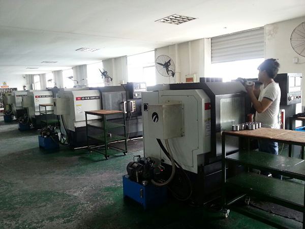 轴类零件的技术要求具体是什么？
