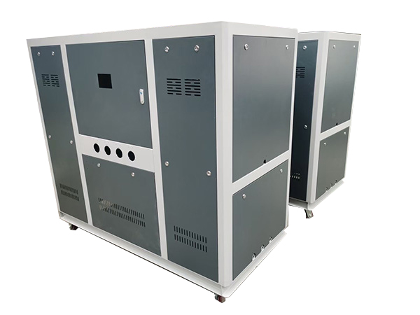 What are the basic requirements for stamping materials during the stamping process?